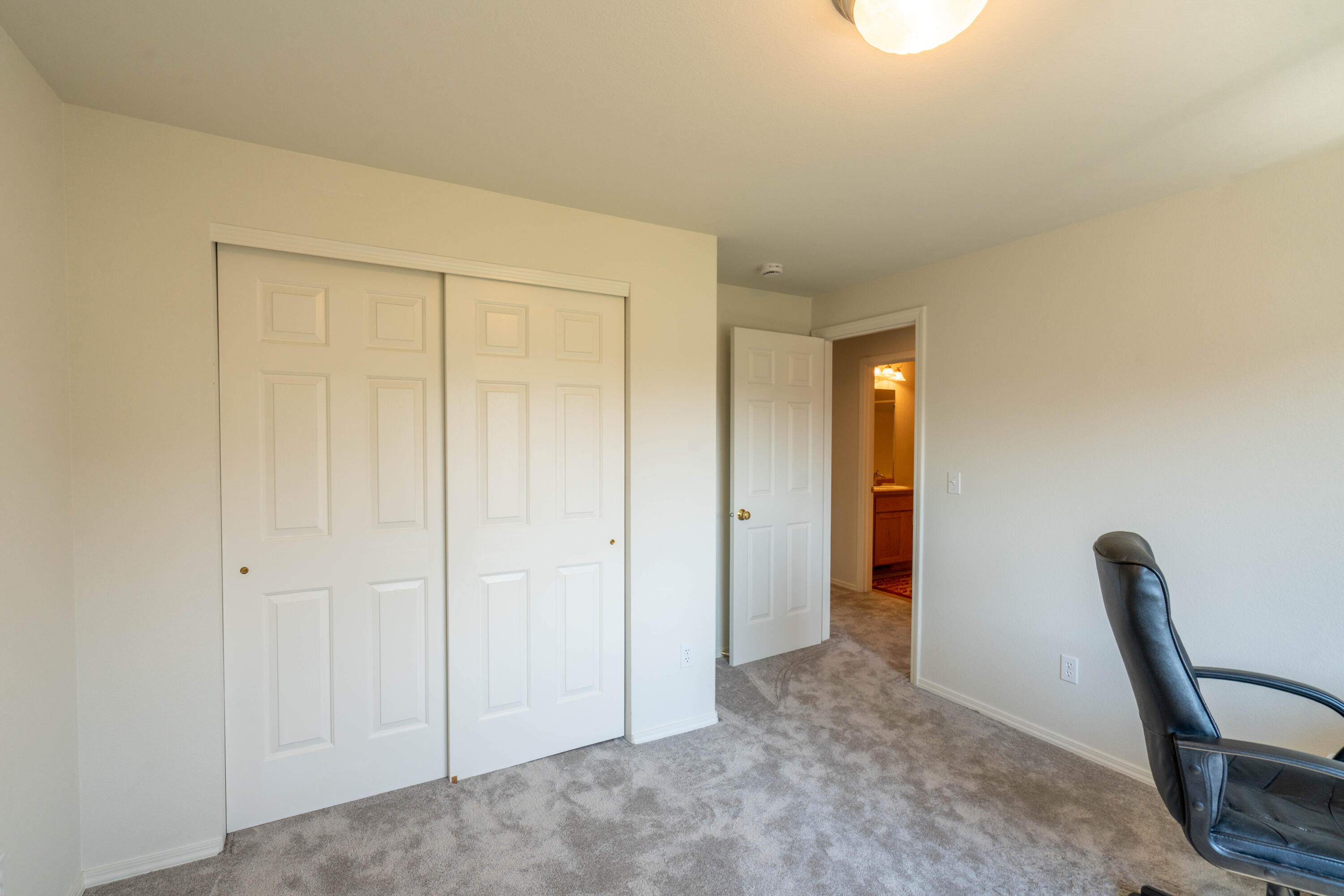 West Canyon Estates - Residential