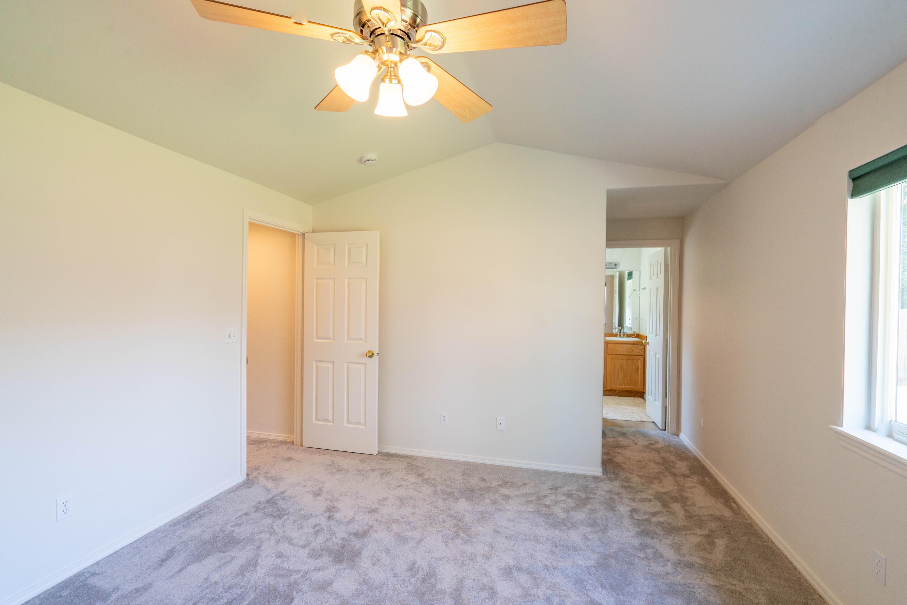 West Canyon Estates - Residential