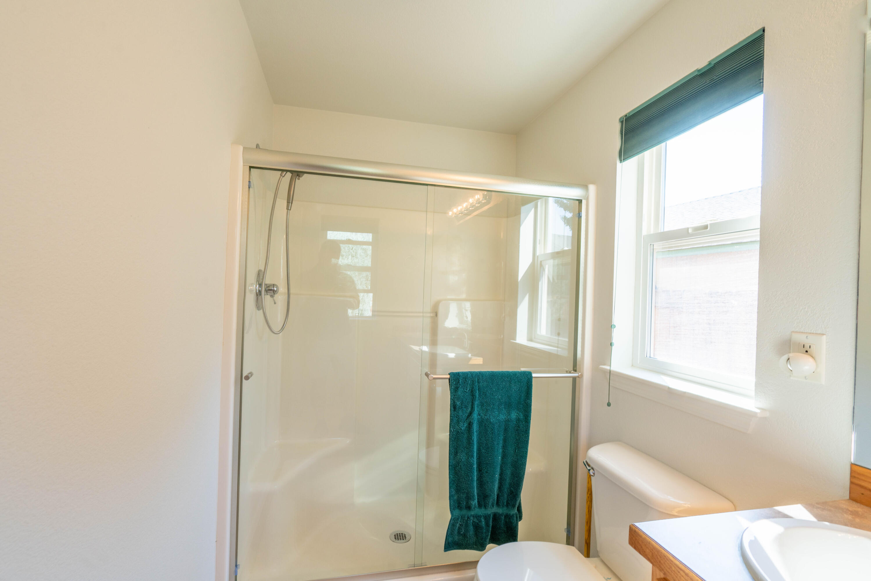 West Canyon Estates - Residential