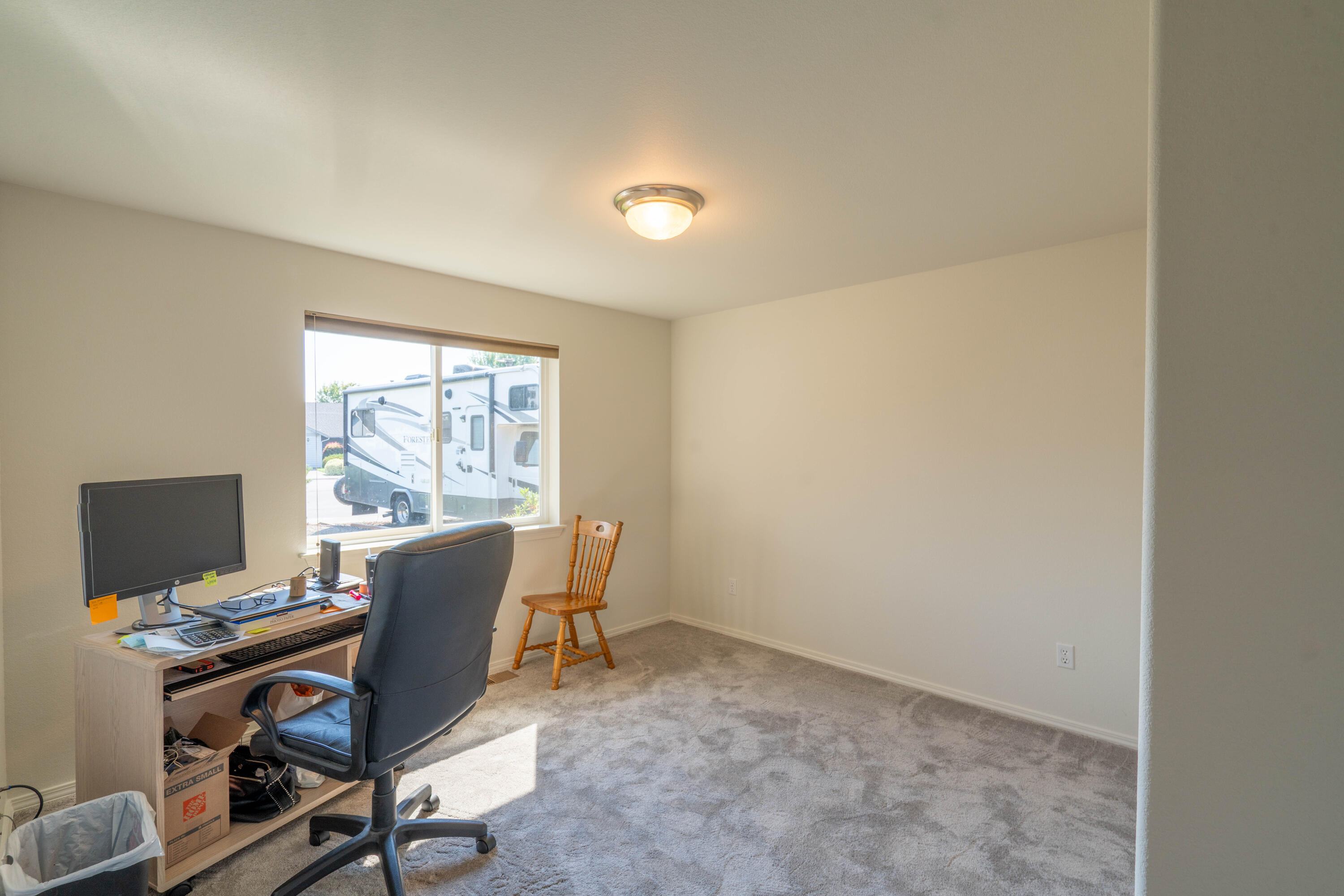 West Canyon Estates - Residential