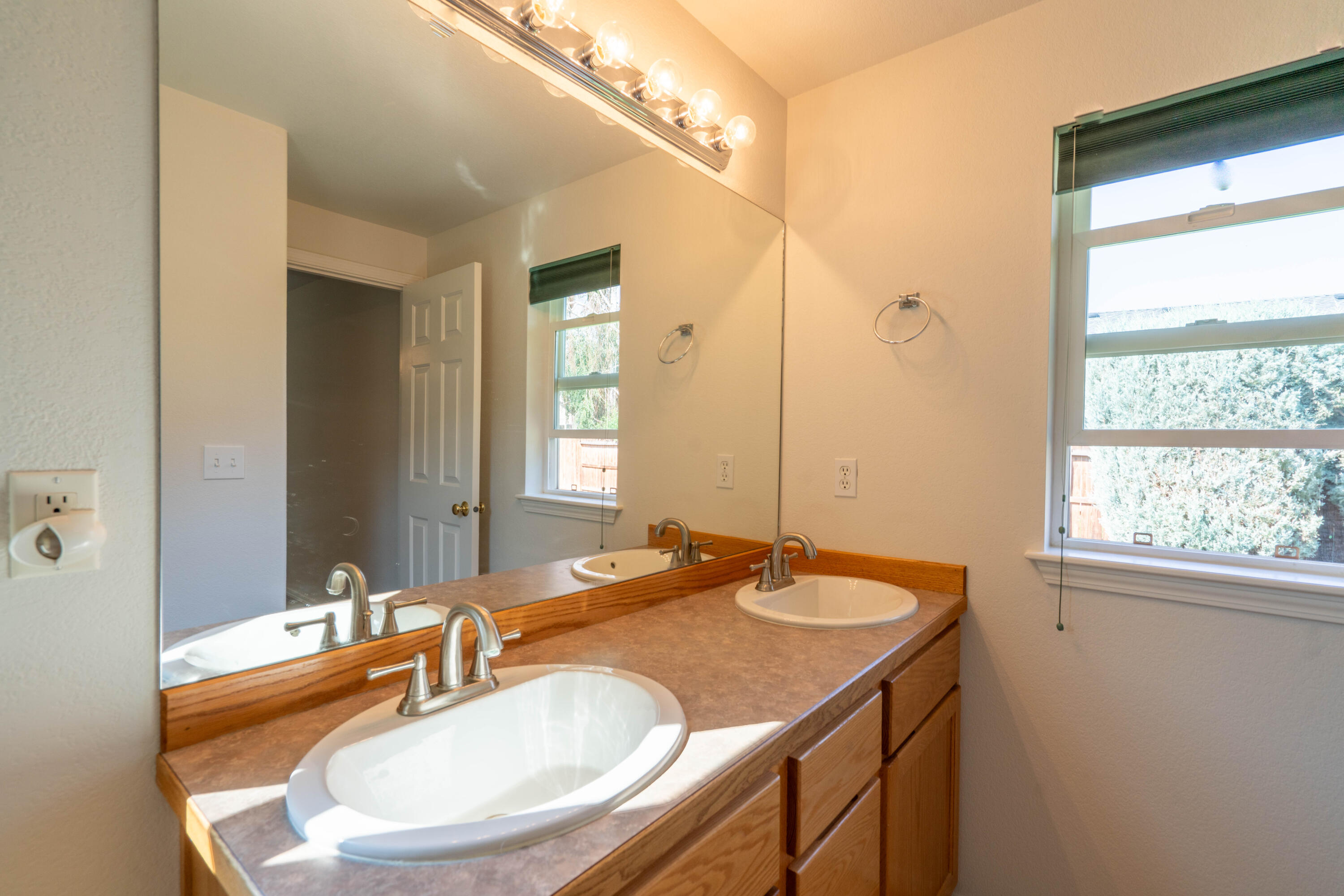 West Canyon Estates - Residential