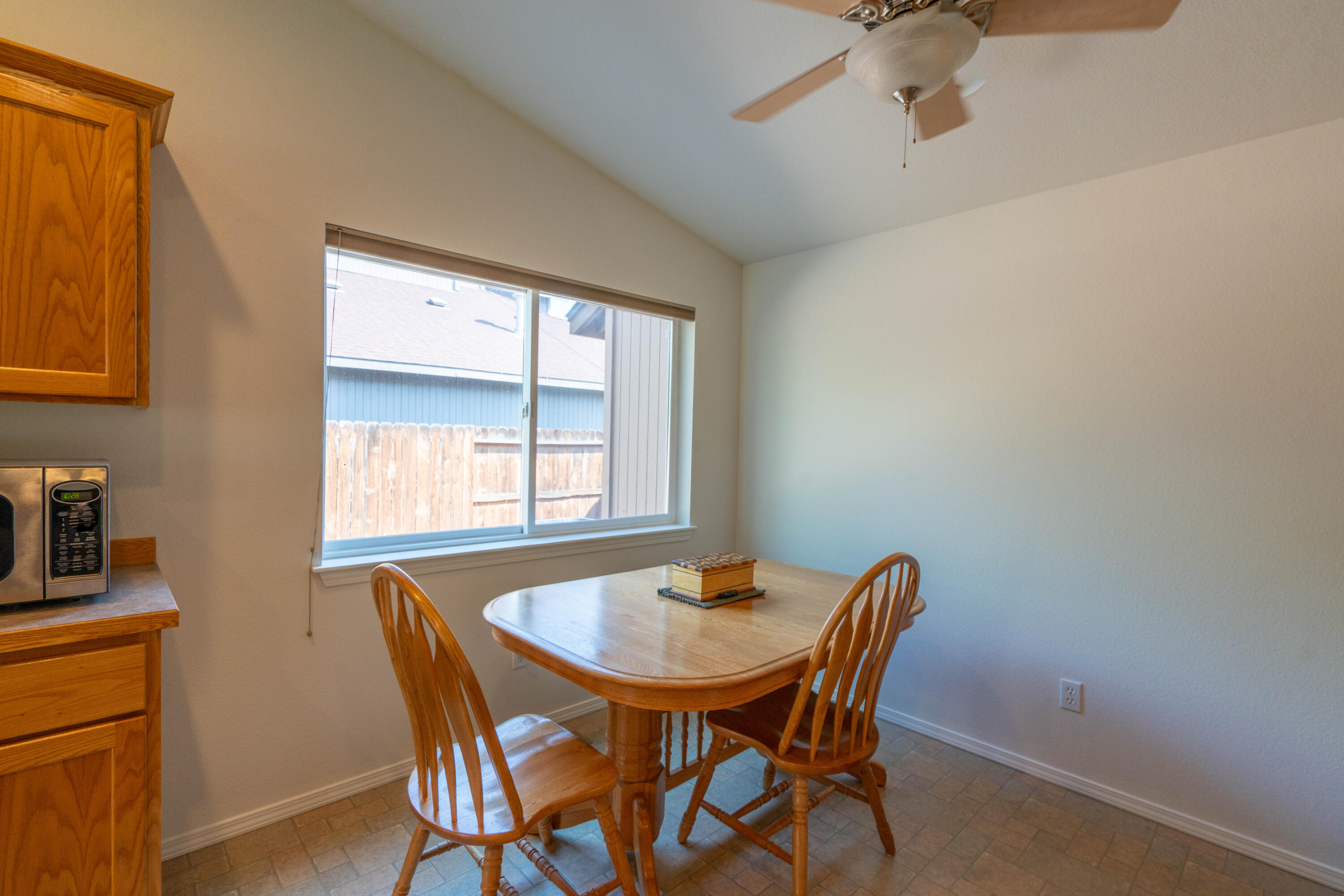 West Canyon Estates - Residential