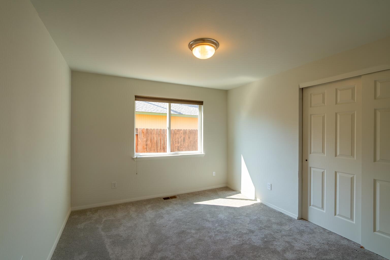 West Canyon Estates - Residential