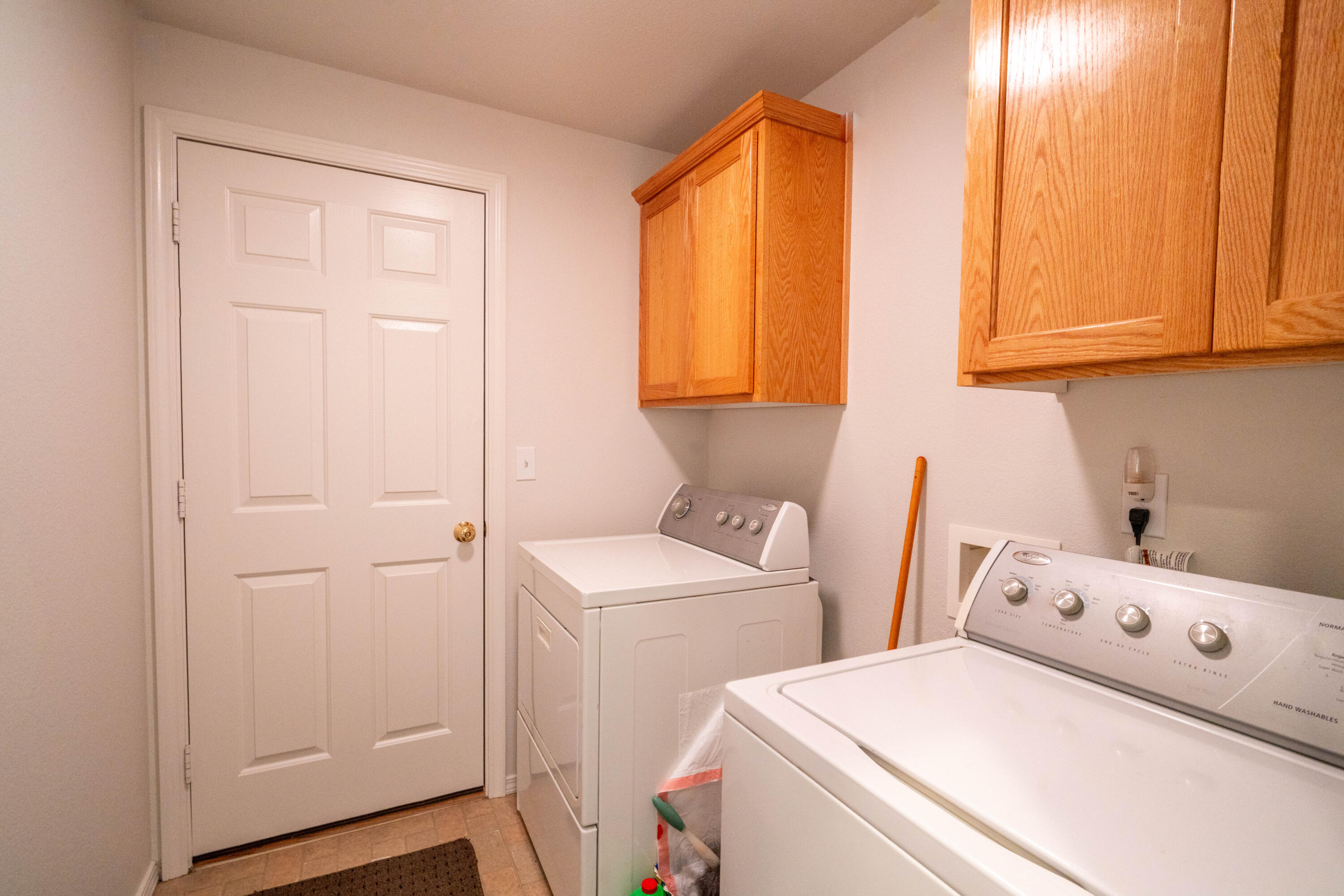 West Canyon Estates - Residential