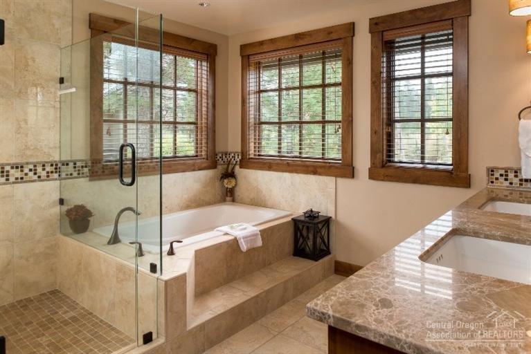 Caldera Springs - Residential