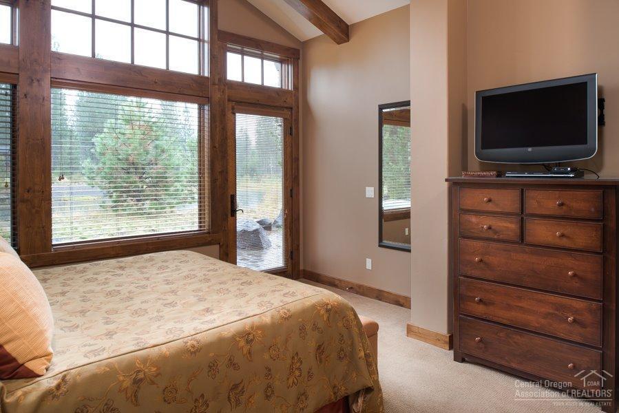 Caldera Springs - Residential