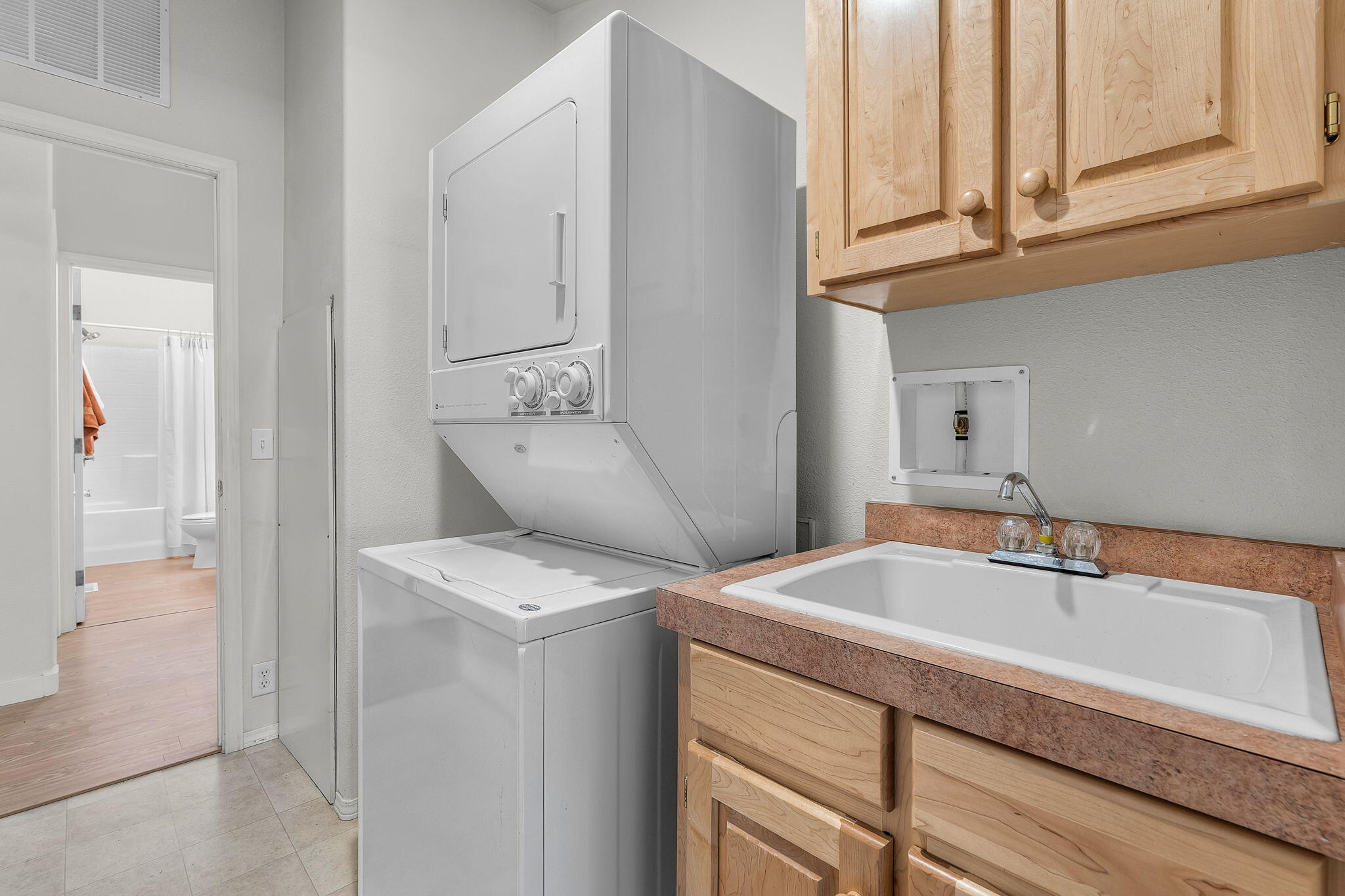 Pines At Sisters - Residential