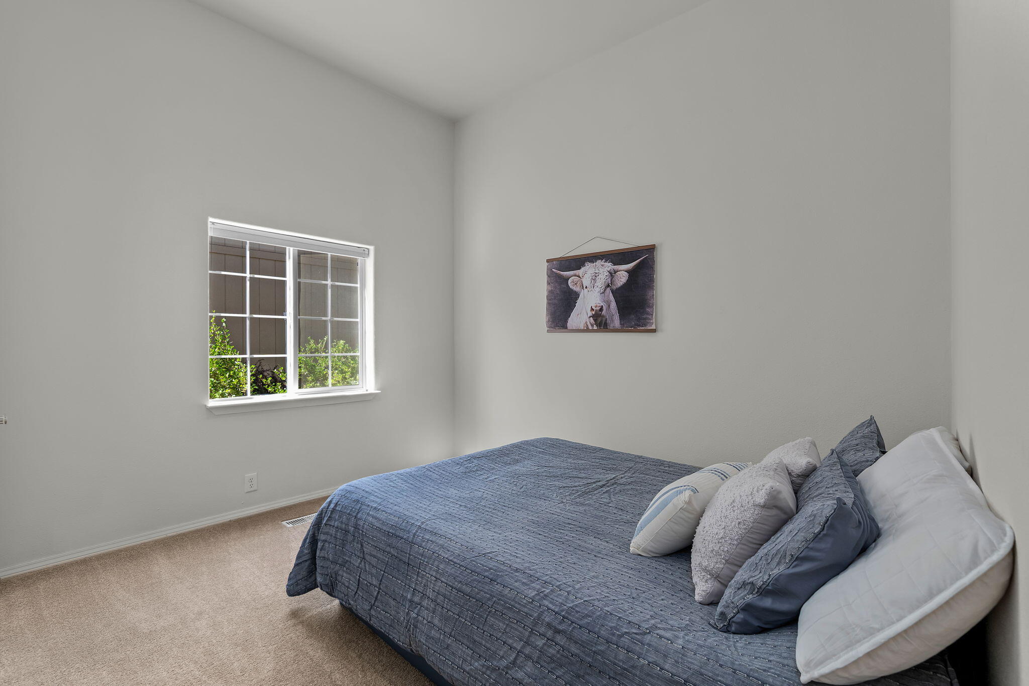 Pines At Sisters - Residential