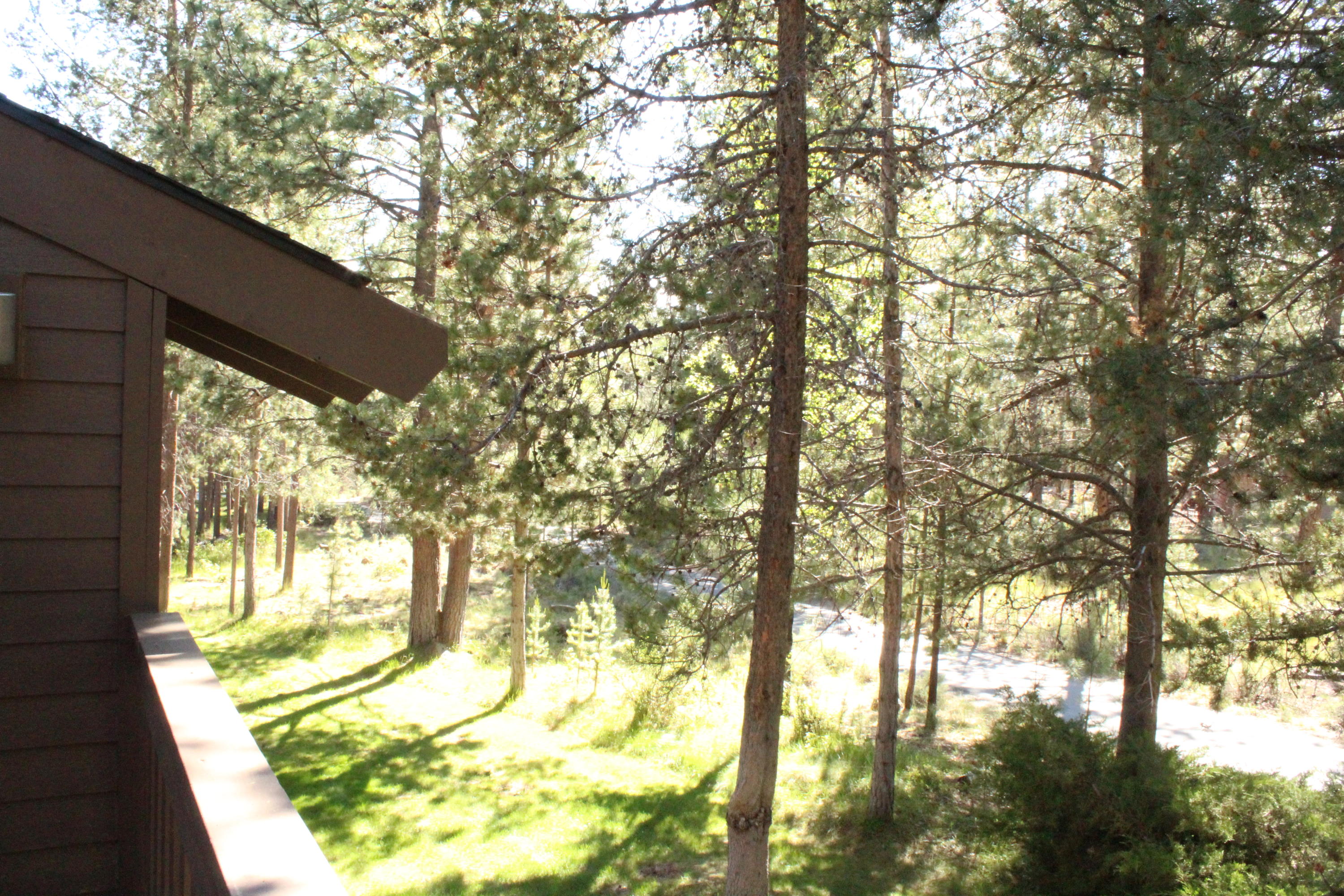 The Ridge - Residential