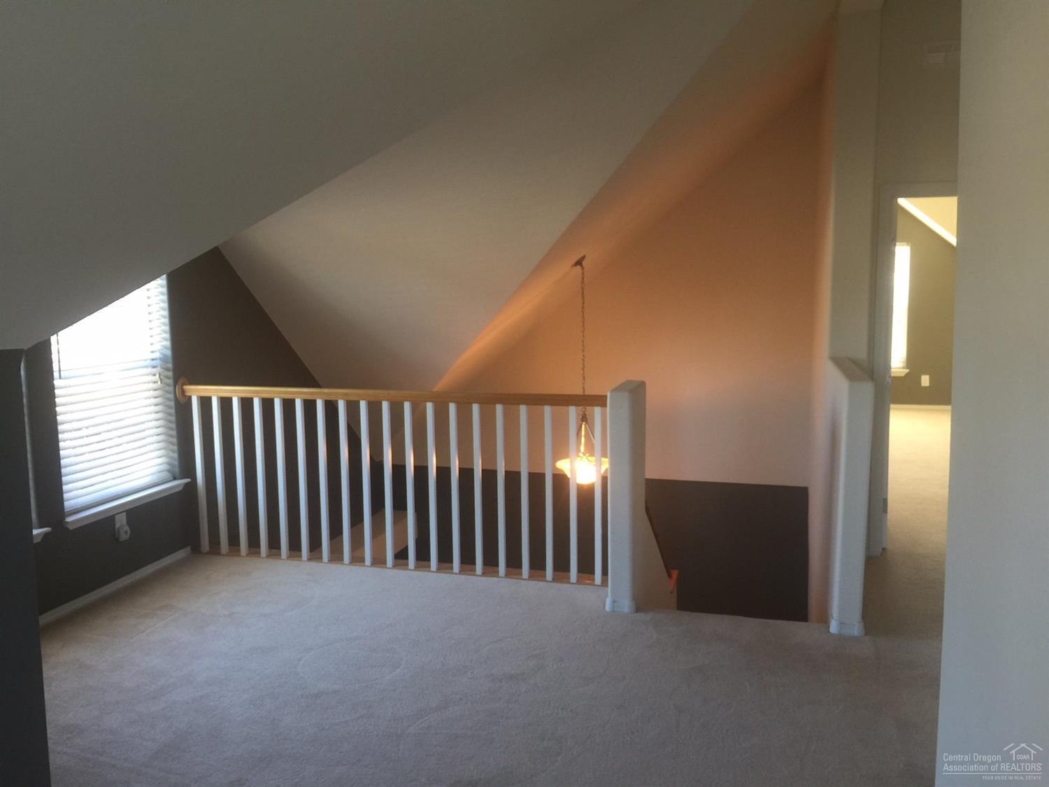 Pines At Sisters - Residential