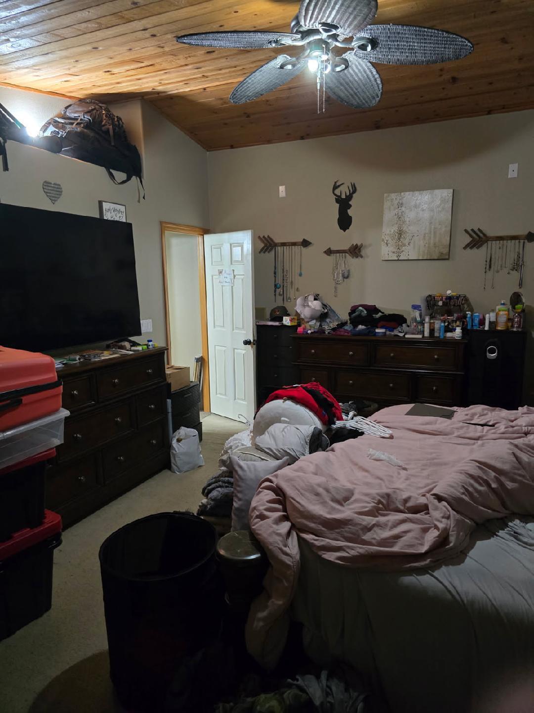 Lower River Meadows Subdivision - Residential