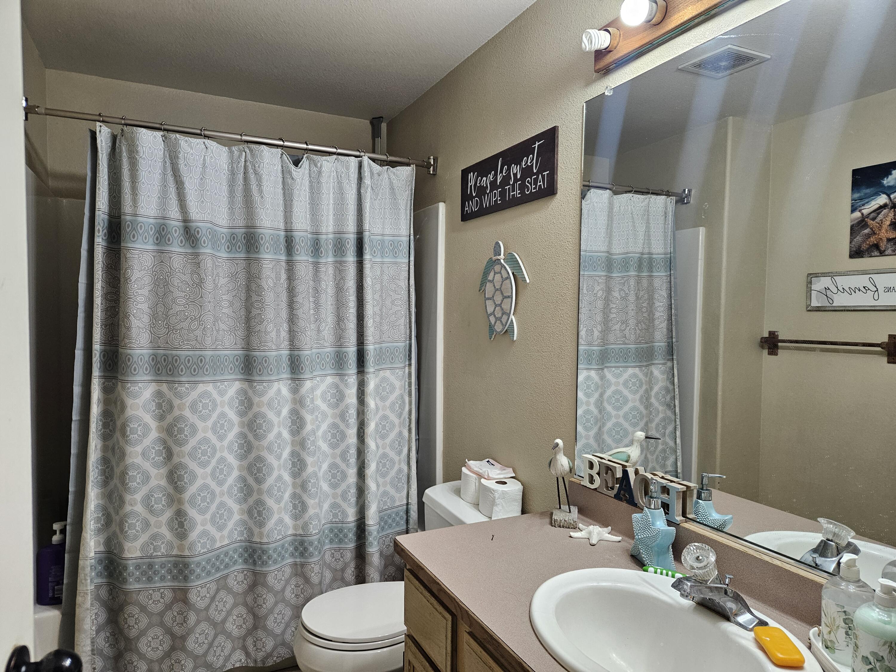 Lower River Meadows Subdivision - Residential