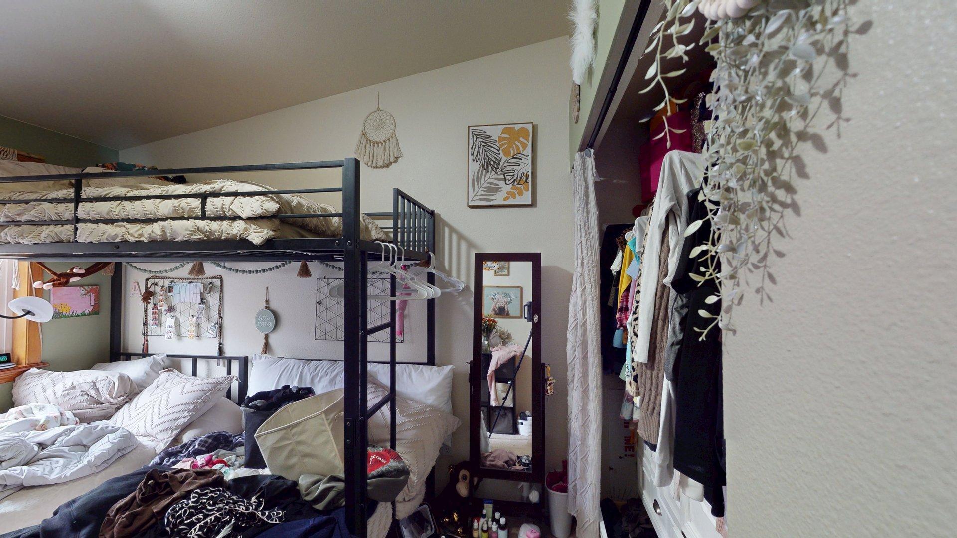 Lower River Meadows Subdivision - Residential