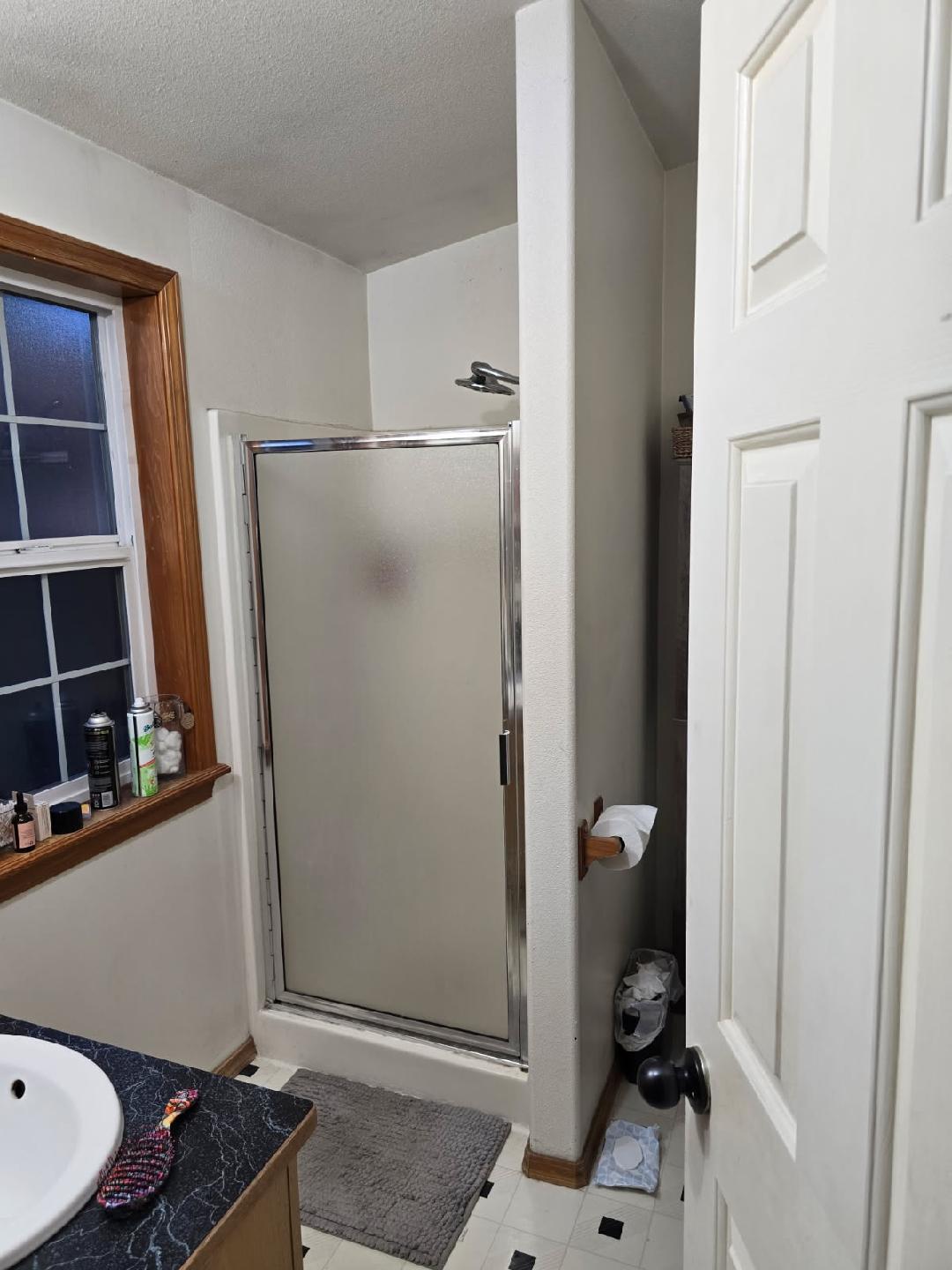 Lower River Meadows Subdivision - Residential