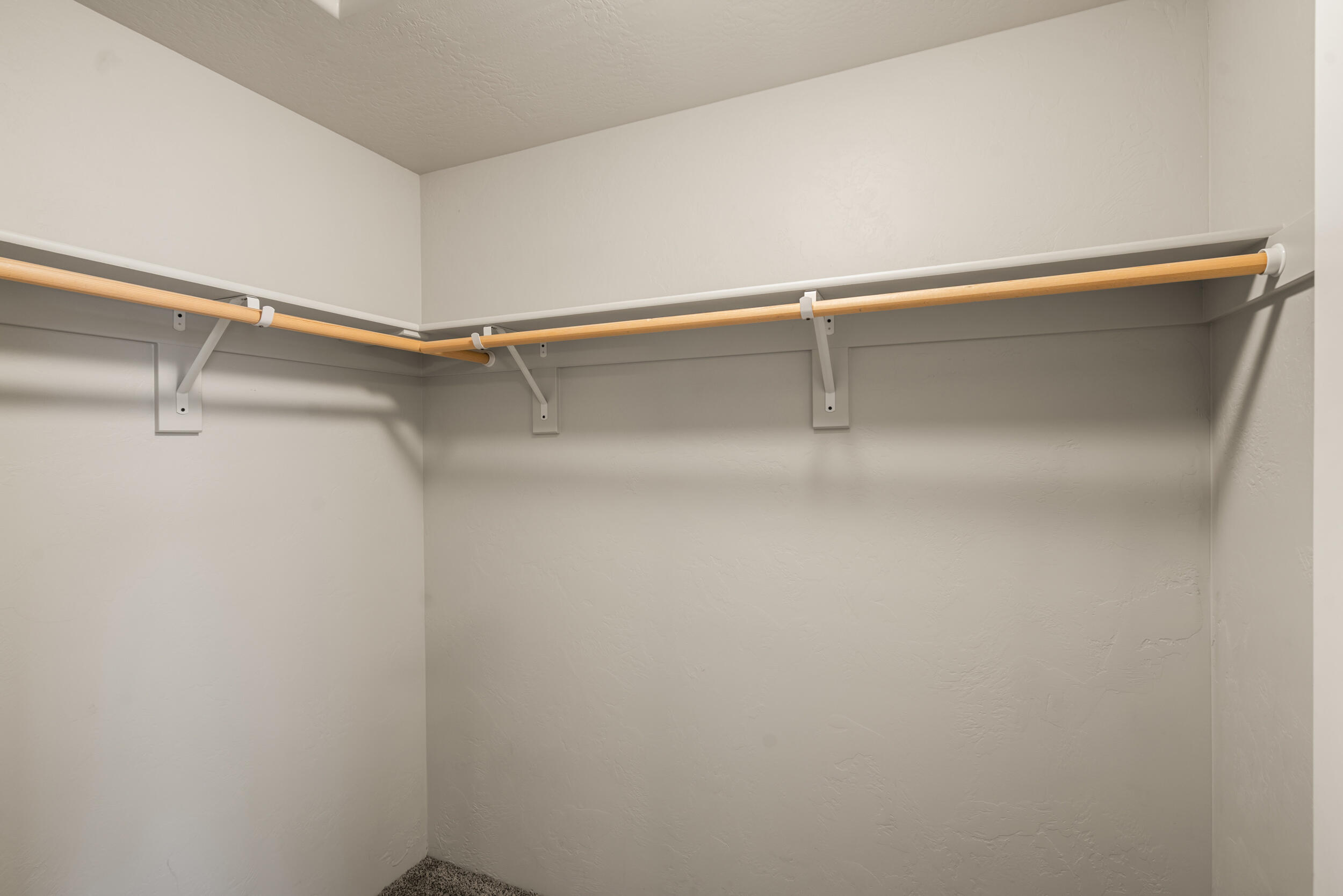 Lilybrook Subdivision, Phase 1 - Residential