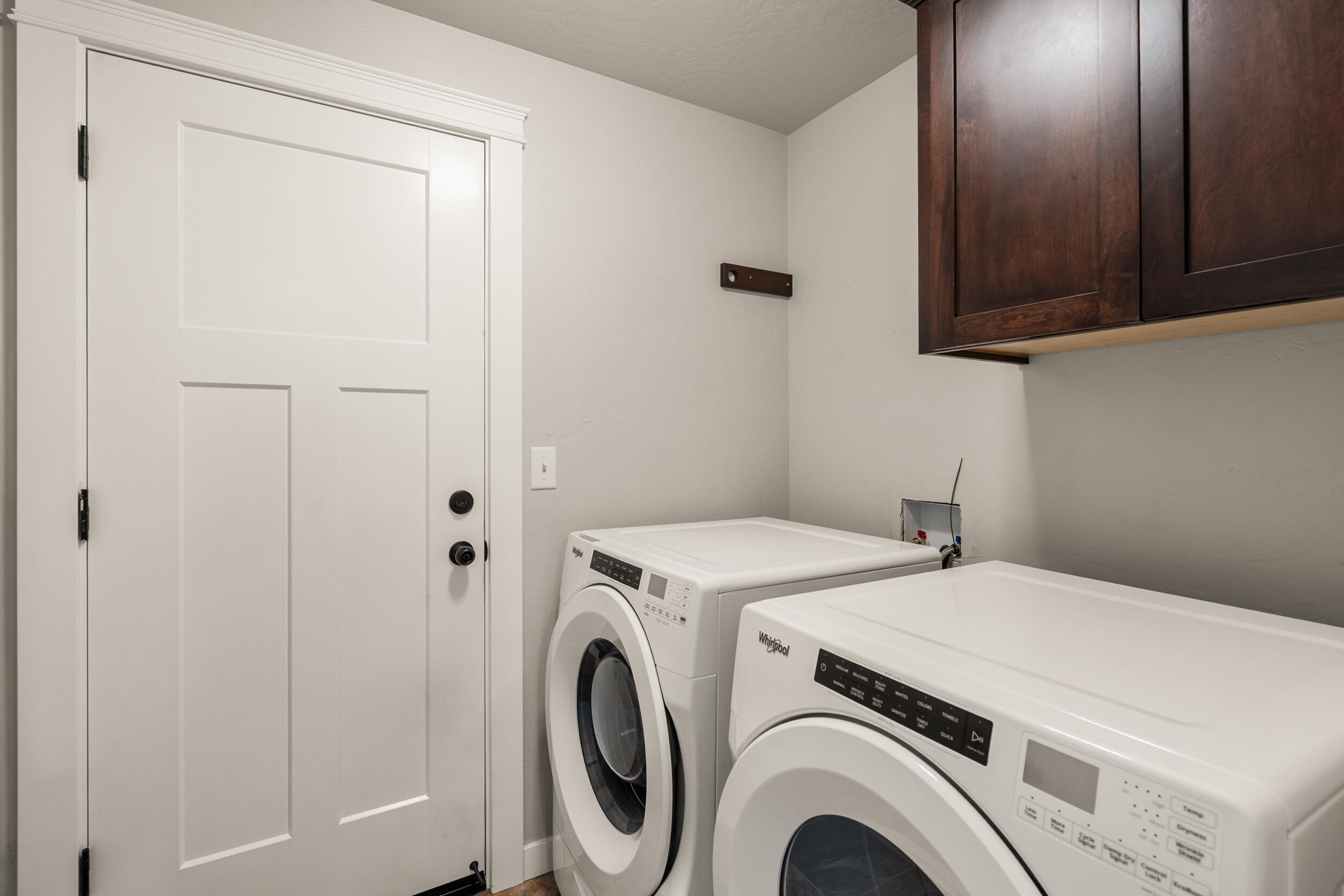 Lilybrook Subdivision, Phase 1 - Residential