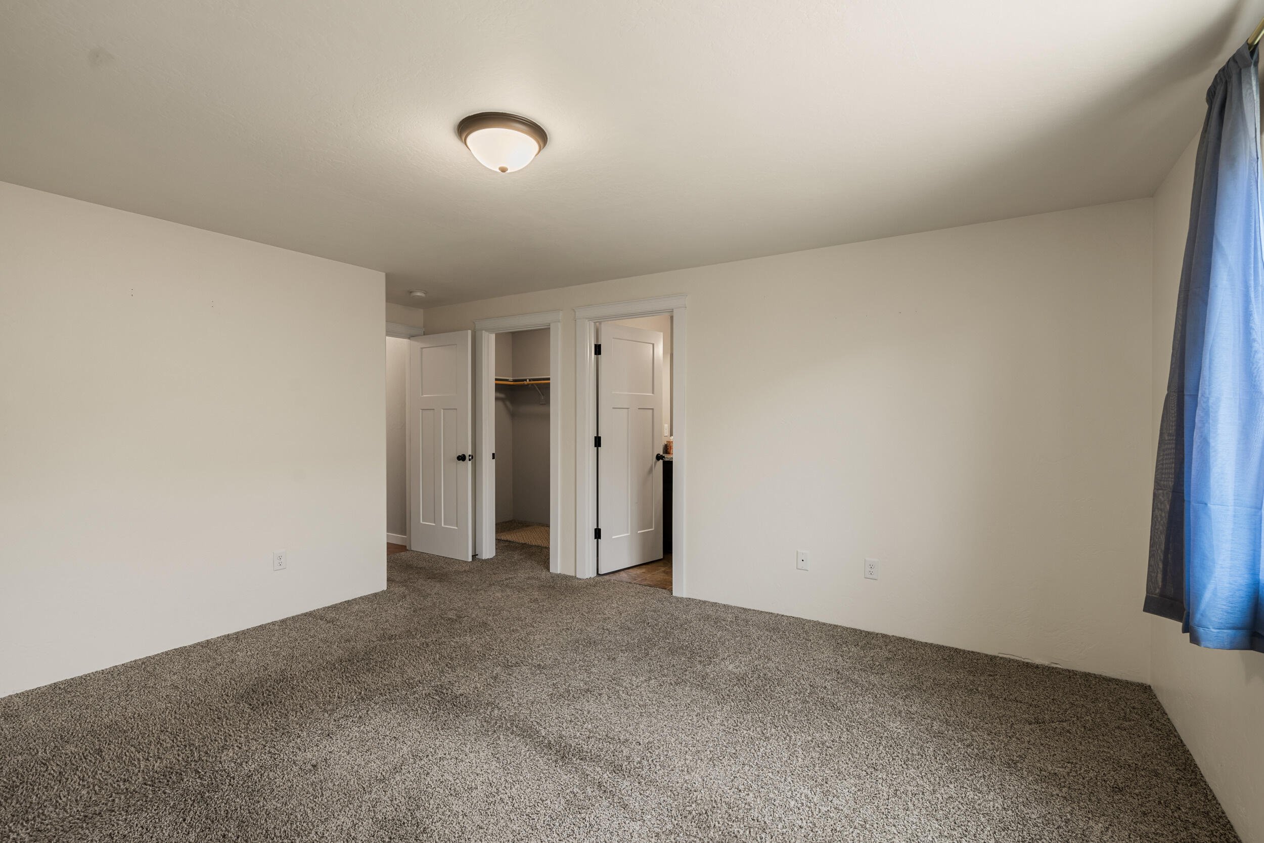 Lilybrook Subdivision, Phase 1 - Residential