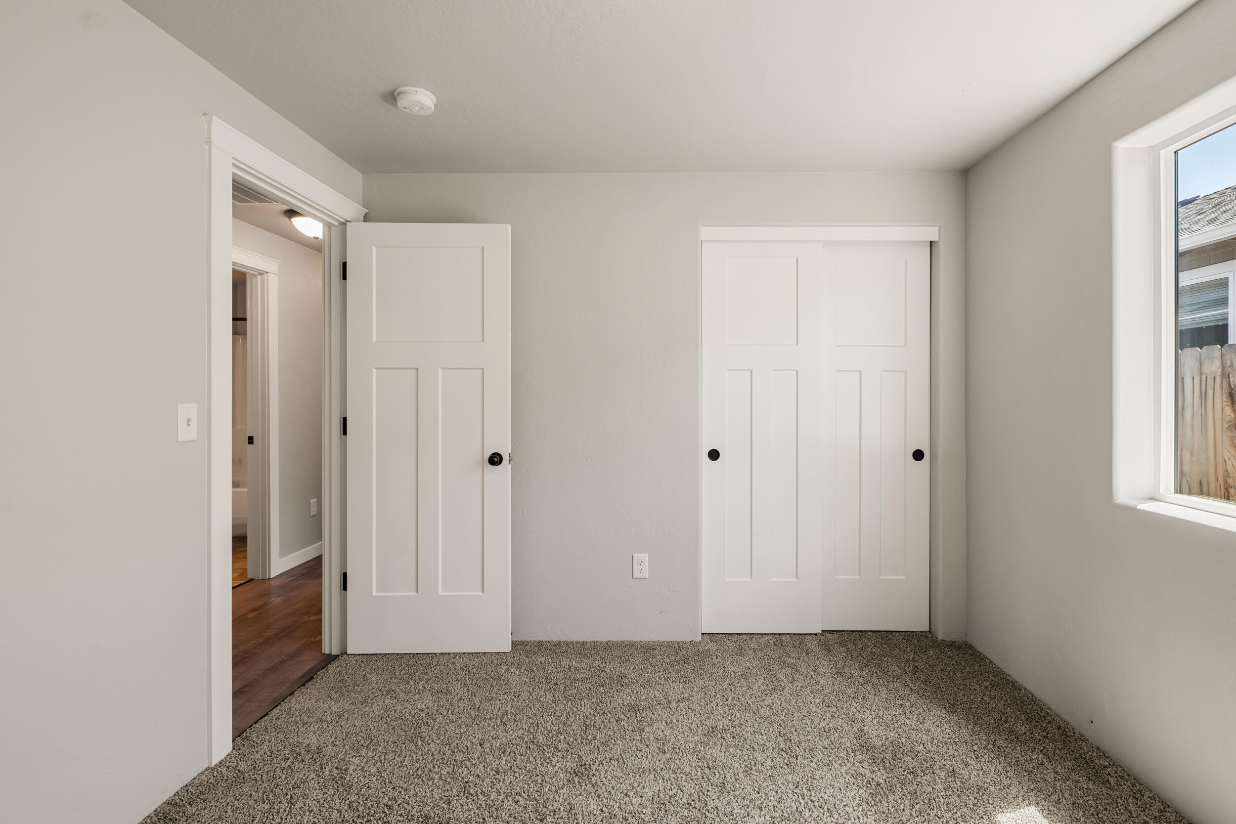 Lilybrook Subdivision, Phase 1 - Residential