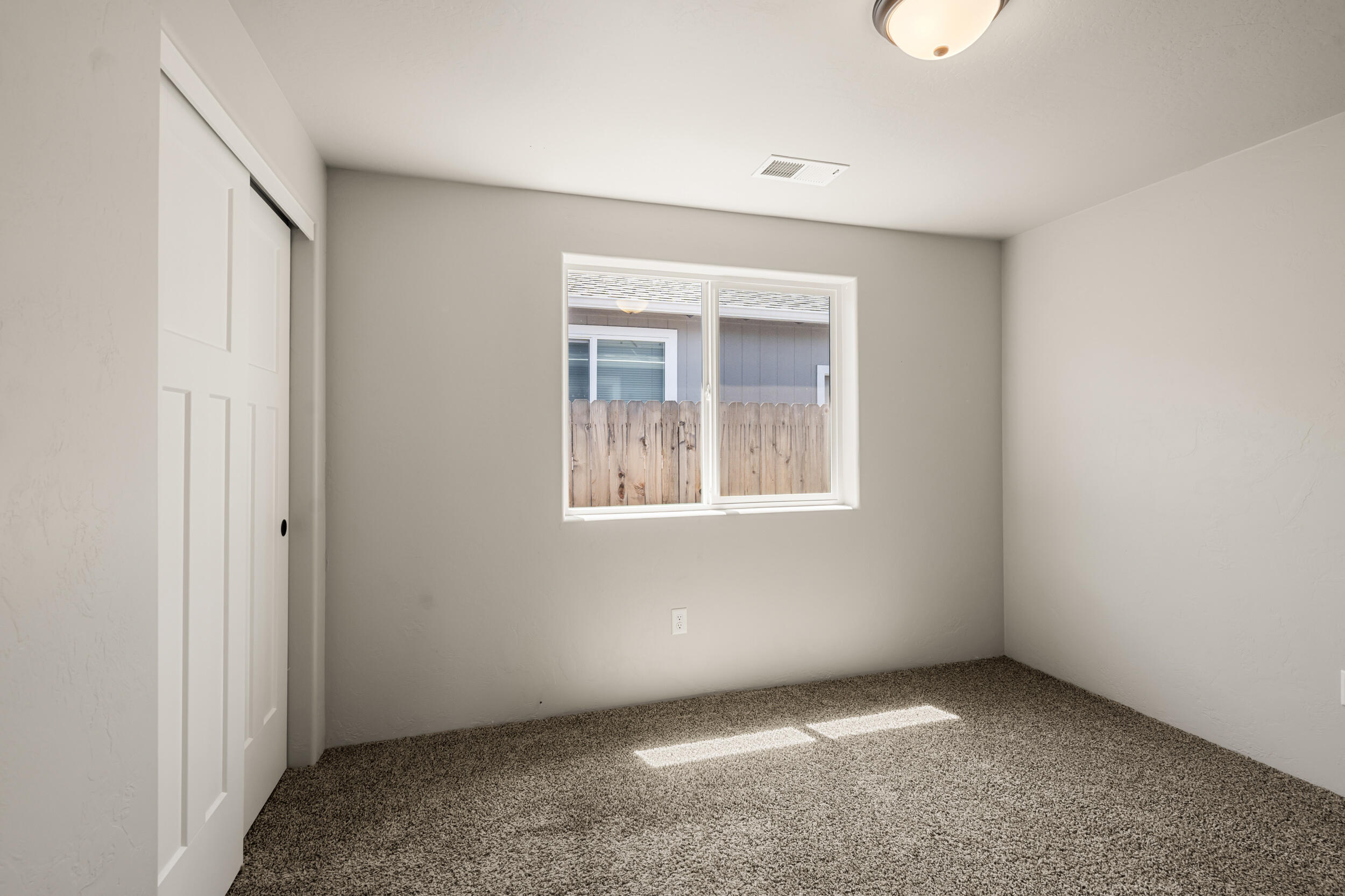 Lilybrook Subdivision, Phase 1 - Residential