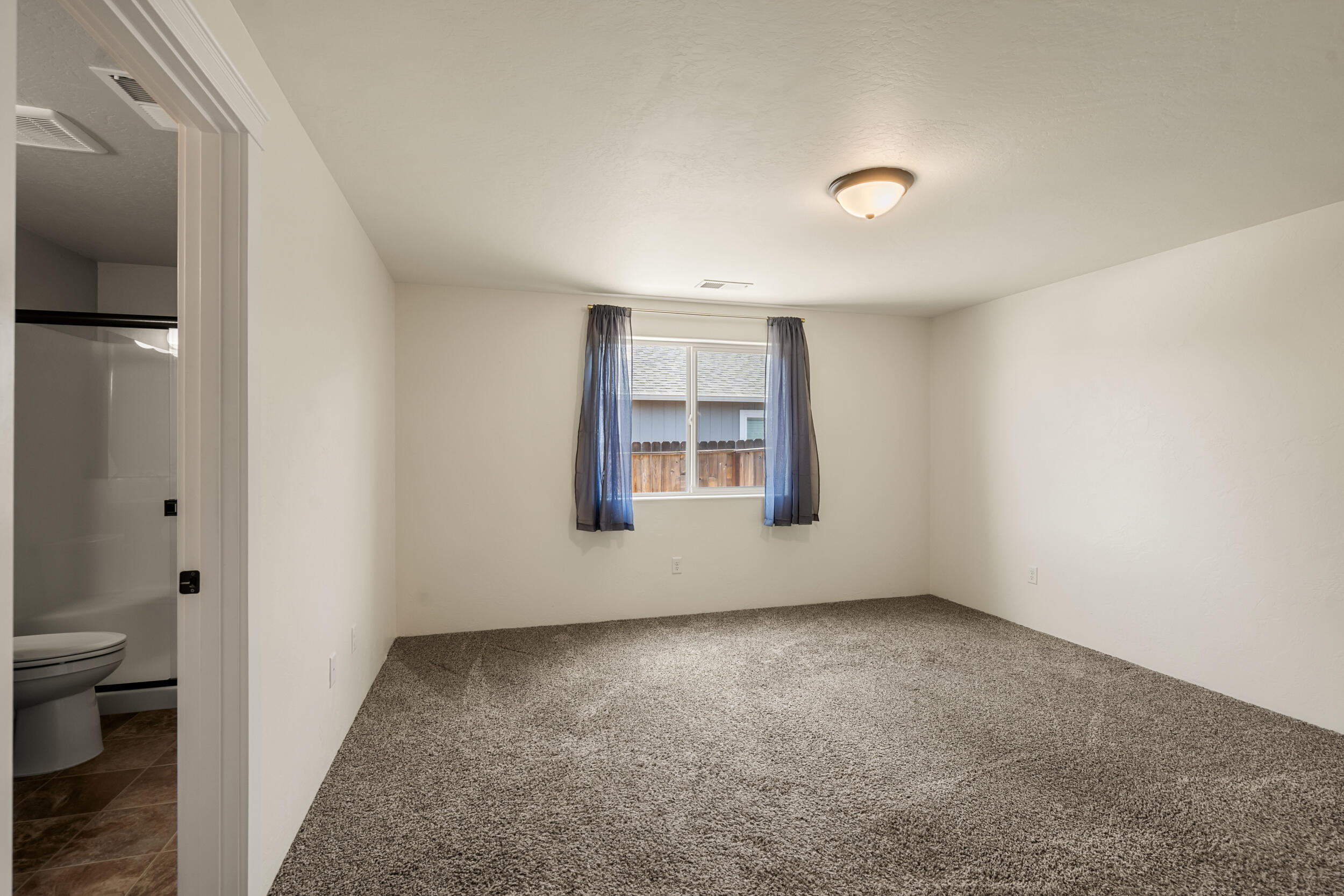 Lilybrook Subdivision, Phase 1 - Residential