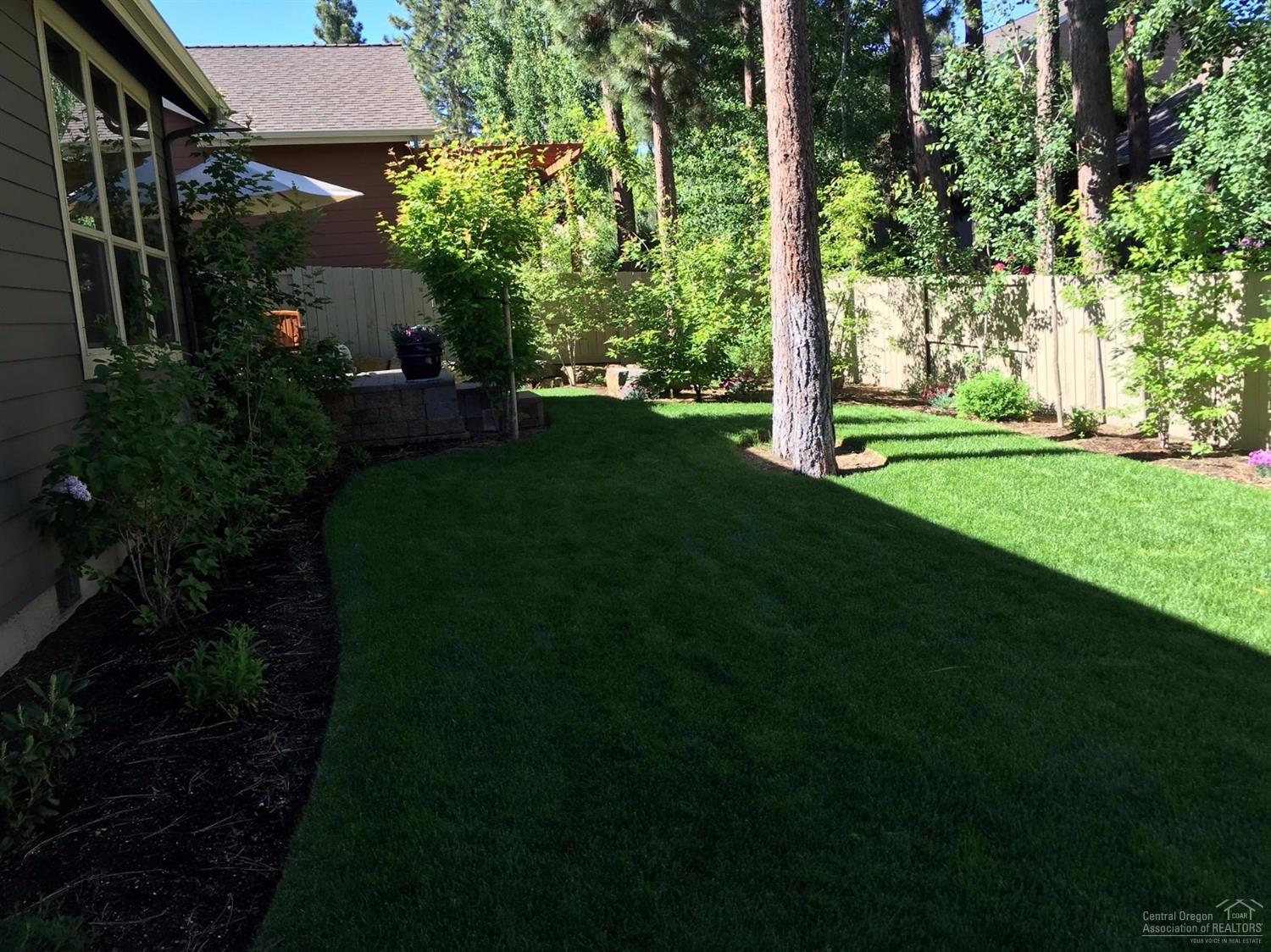 River Rim - Residential