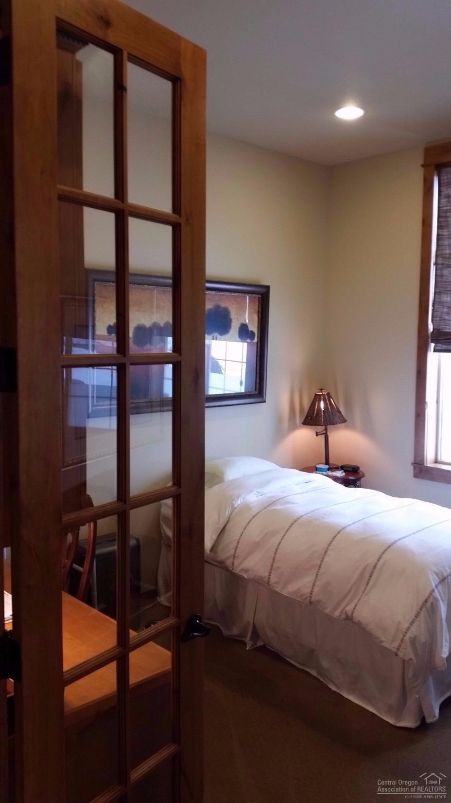 River Rim - Residential