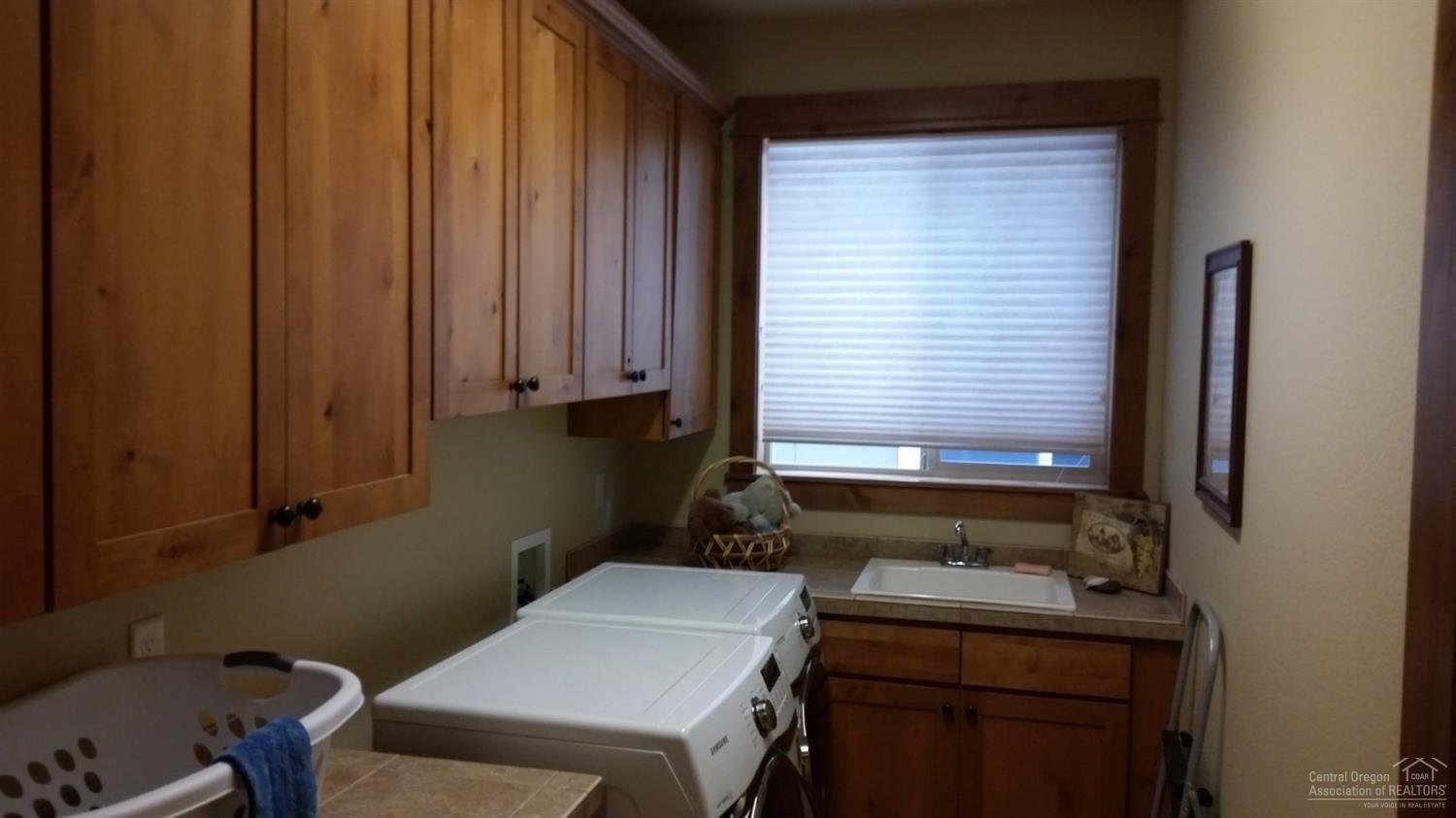 River Rim - Residential