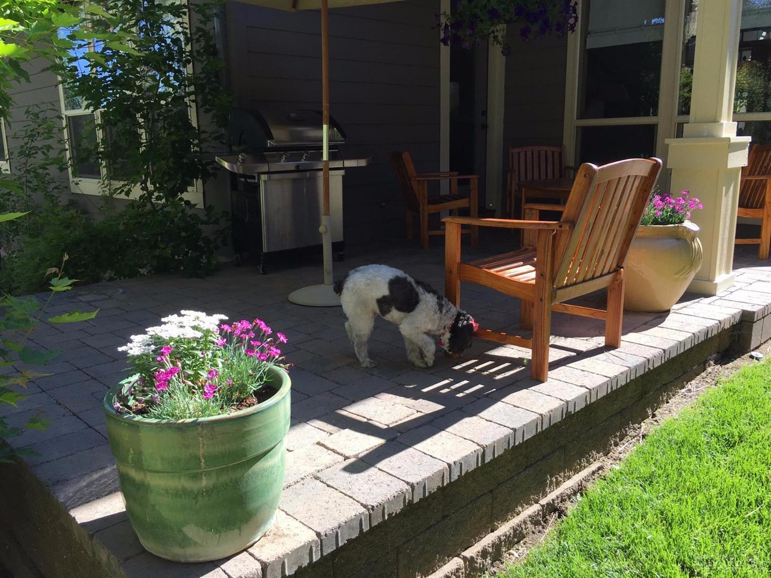 River Rim - Residential