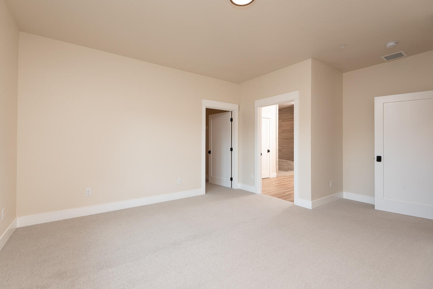 Longhorn Ridge - Residential