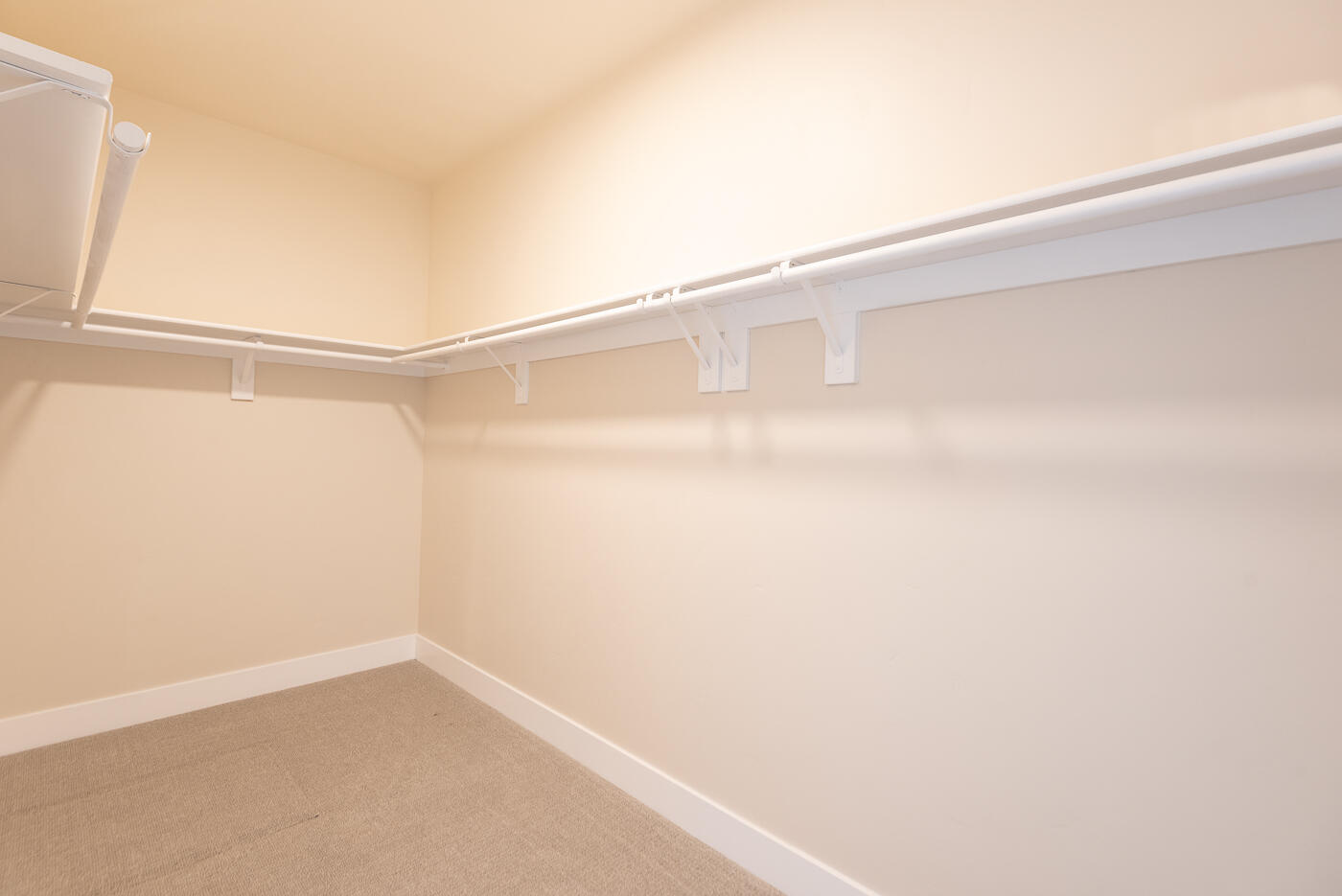 Longhorn Ridge - Residential