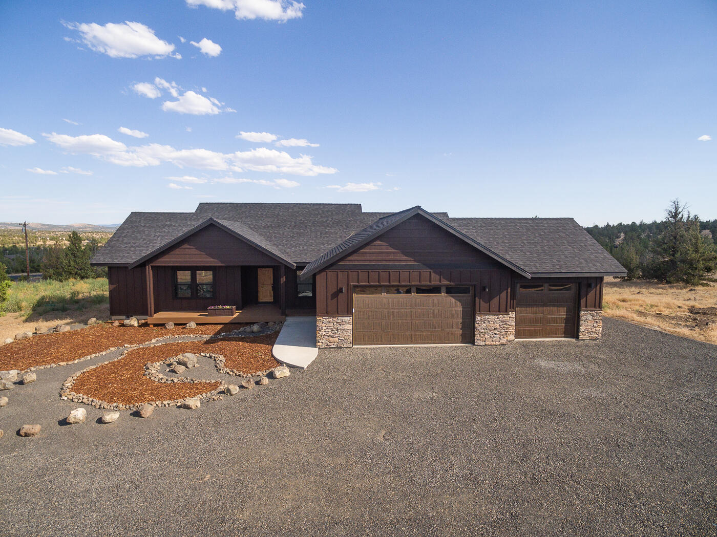 1492 SE Texas Circle