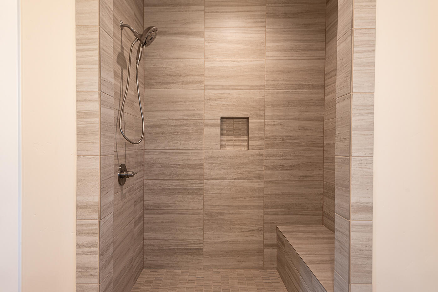 Longhorn Ridge - Residential