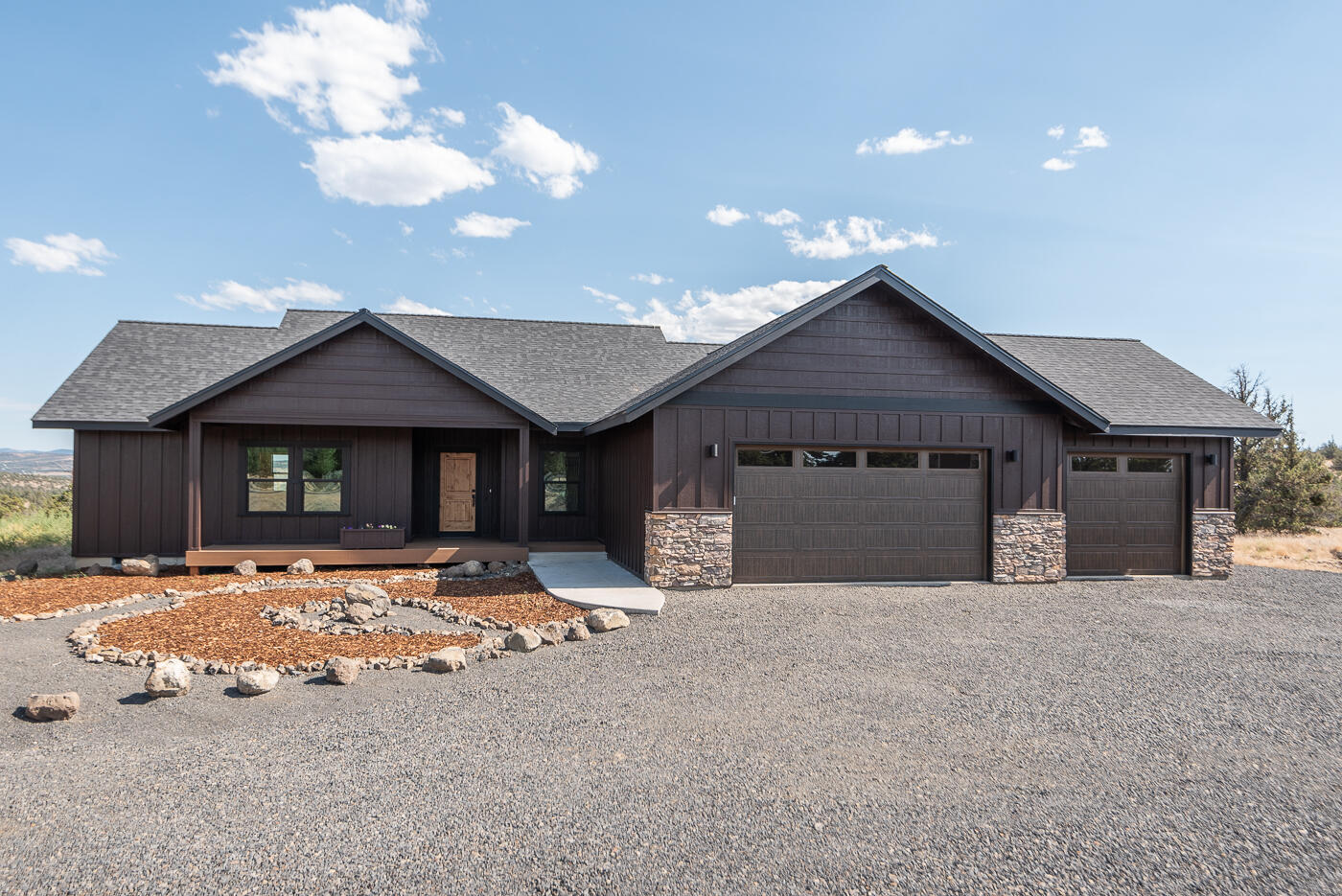 1492 SE Texas Circle