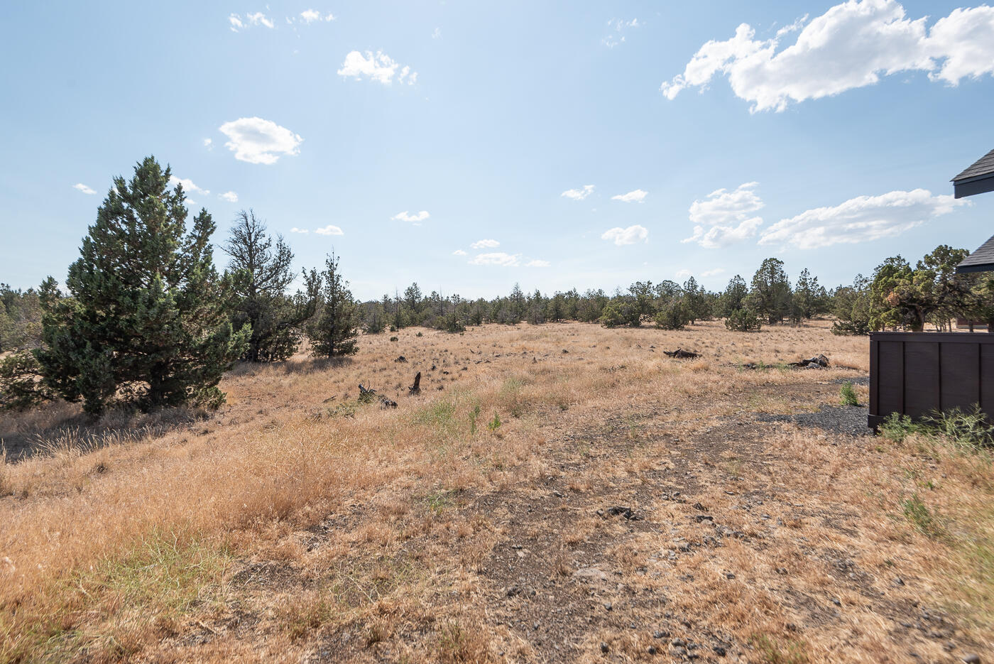 Longhorn Ridge - Residential