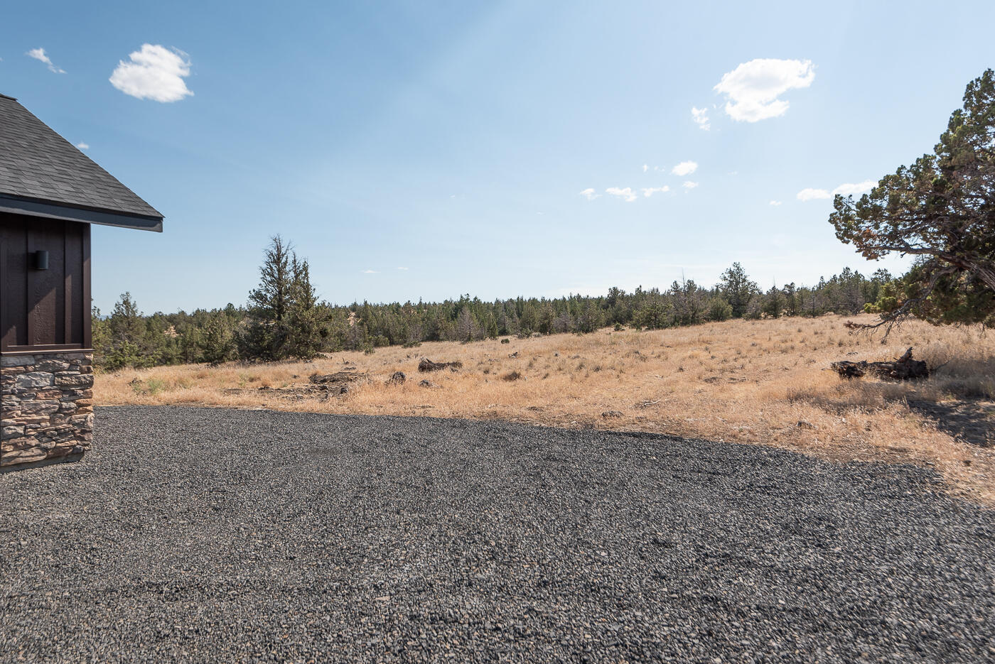 Longhorn Ridge - Residential