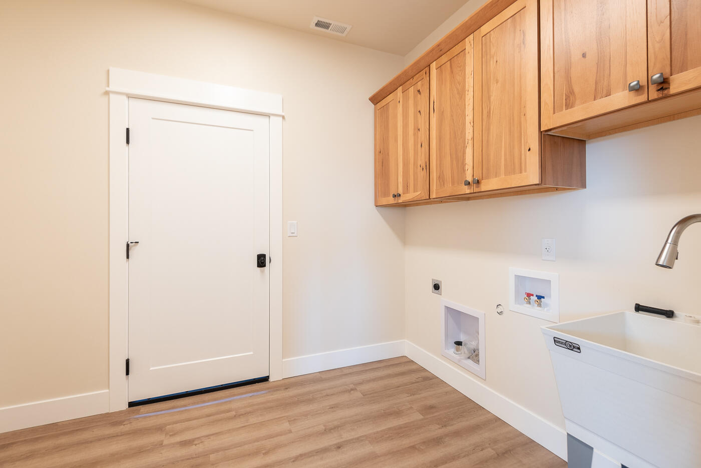 Longhorn Ridge - Residential