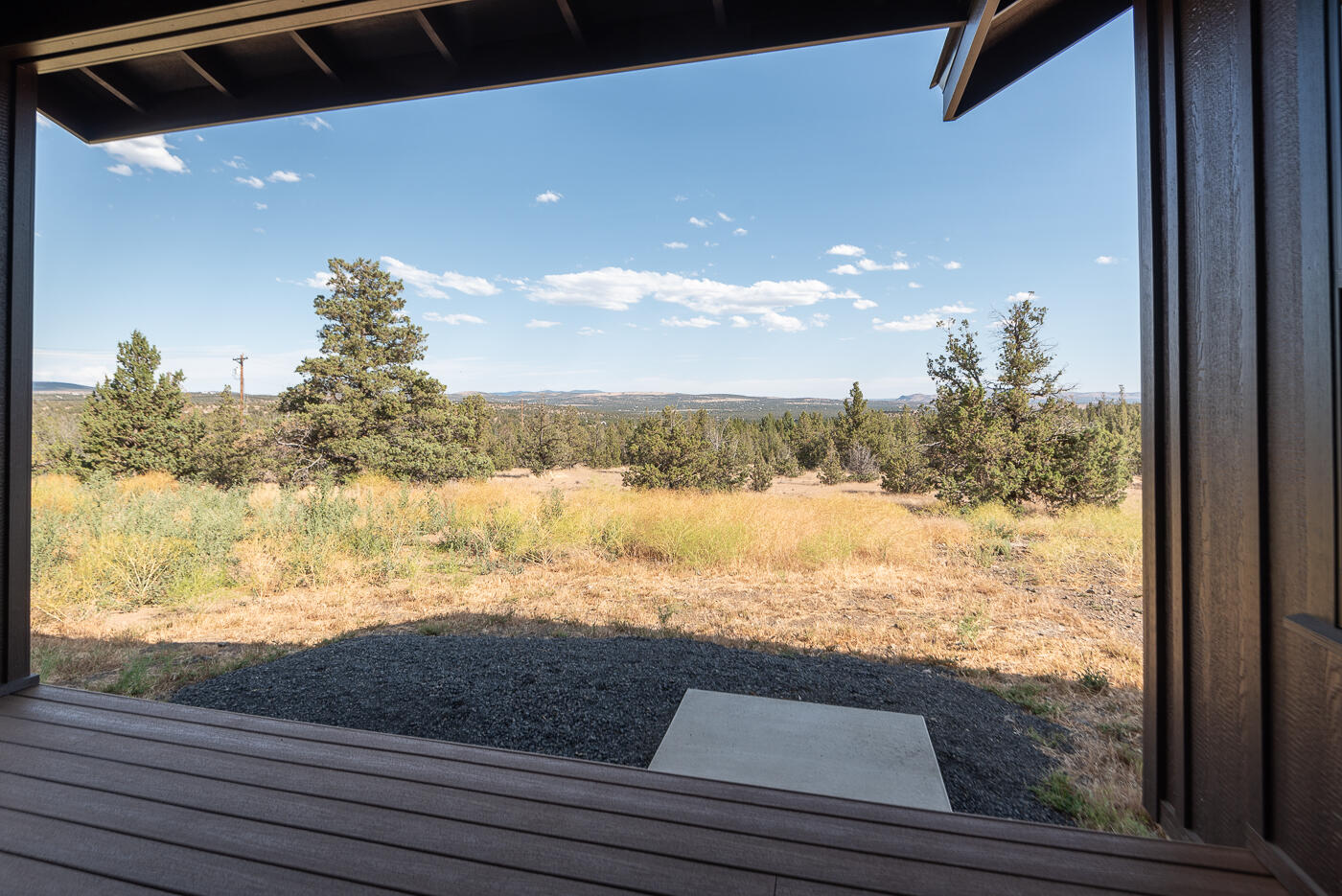 Longhorn Ridge - Residential