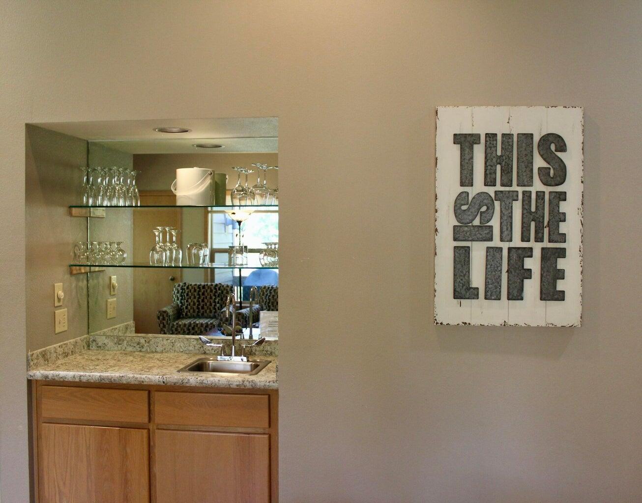 The Ridge - Residential