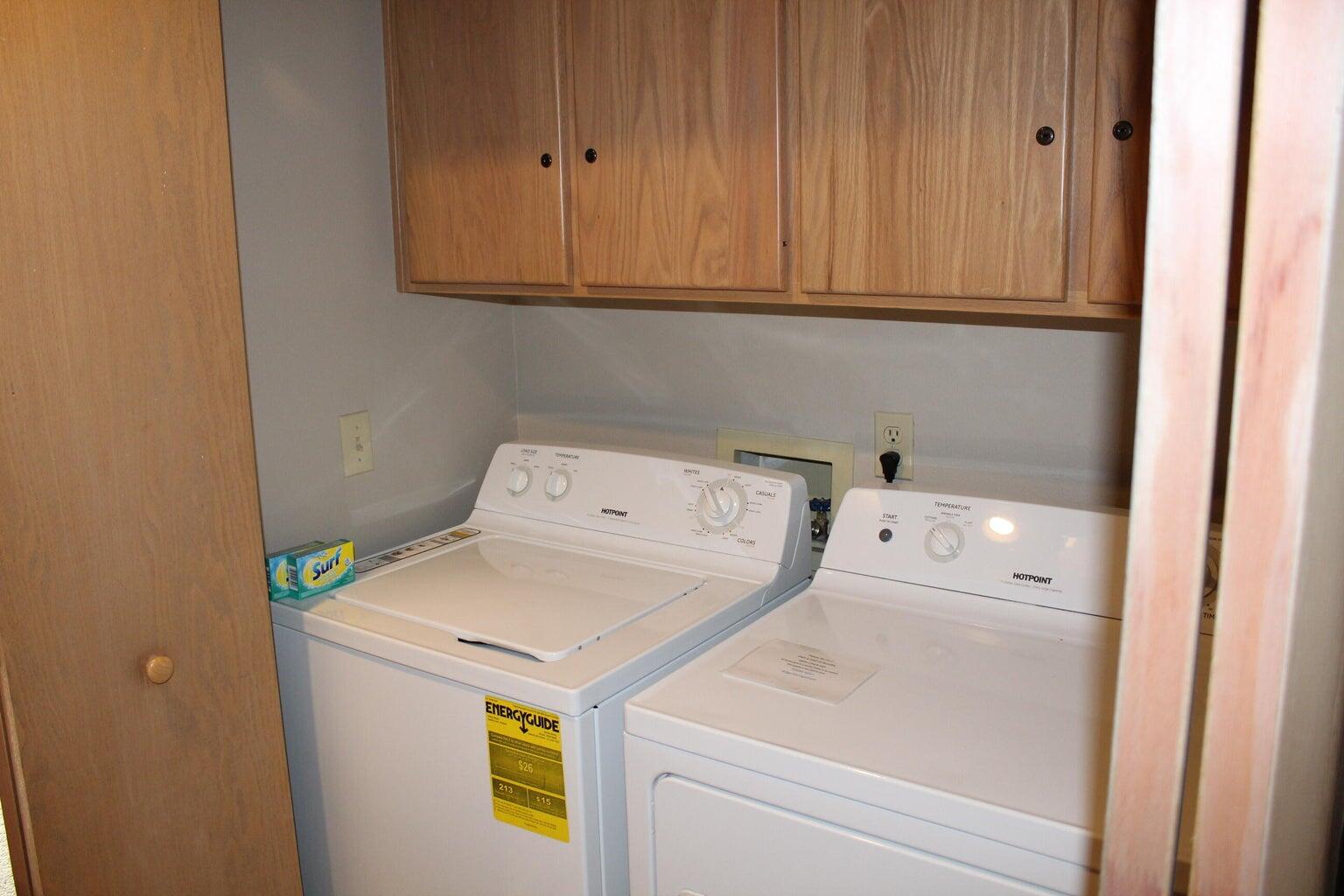 The Ridge - Residential