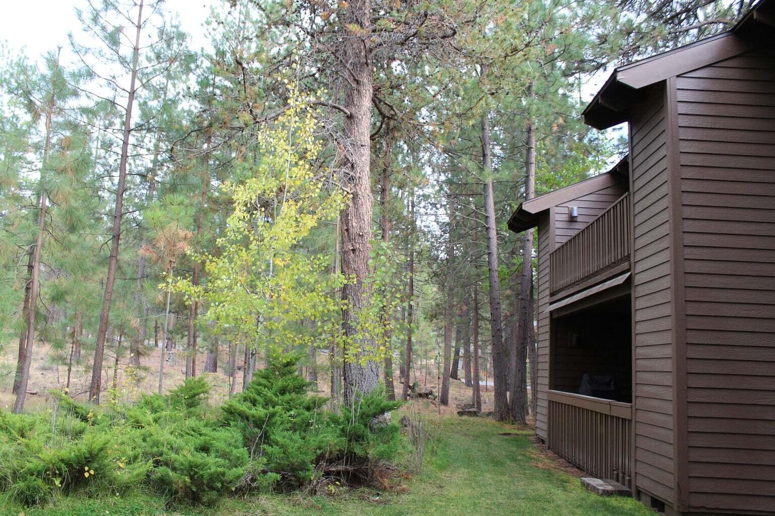 The Ridge - Residential