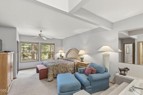 Tiny photo for 57342 Beaver Ridge Loop #18A, Sunriver, OR 97707 (MLS # 220222885)