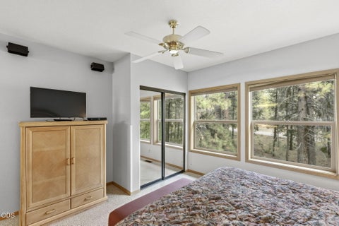 Tiny photo for 57342 Beaver Ridge Loop #18A, Sunriver, OR 97707 (MLS # 220222885)