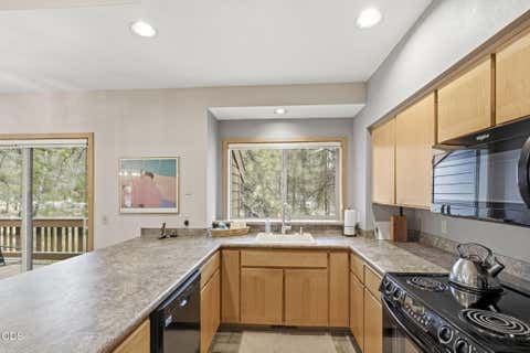 Tiny photo for 57342 Beaver Ridge Loop #18A, Sunriver, OR 97707 (MLS # 220222885)