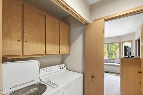 Tiny photo for 57342 Beaver Ridge Loop #18A, Sunriver, OR 97707 (MLS # 220222885)