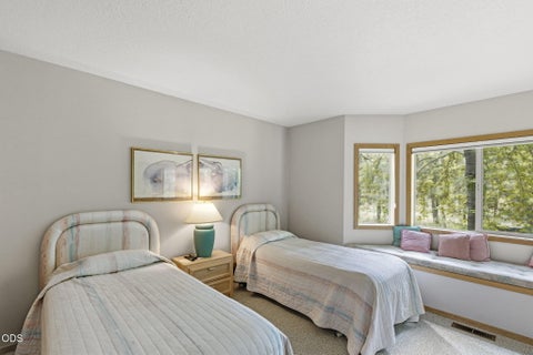 Tiny photo for 57342 Beaver Ridge Loop #18A, Sunriver, OR 97707 (MLS # 220222885)