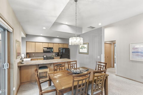 Tiny photo for 57342 Beaver Ridge Loop #18A, Sunriver, OR 97707 (MLS # 220222885)