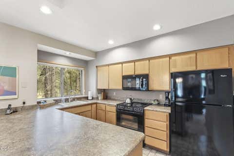 Tiny photo for 57342 Beaver Ridge Loop #18A, Sunriver, OR 97707 (MLS # 220222885)