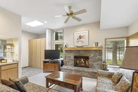 Tiny photo for 57342 Beaver Ridge Loop #18A, Sunriver, OR 97707 (MLS # 220222885)