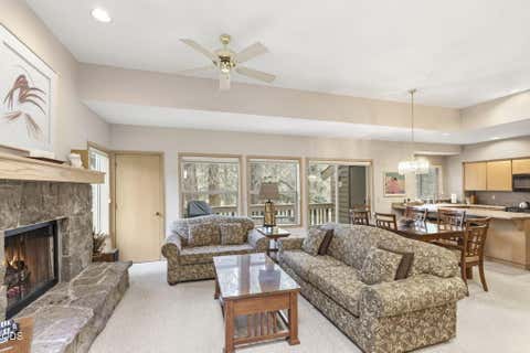 Tiny photo for 57342 Beaver Ridge Loop #18A, Sunriver, OR 97707 (MLS # 220222885)
