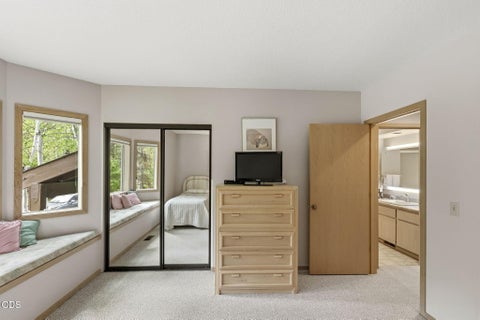 Tiny photo for 57342 Beaver Ridge Loop #18A, Sunriver, OR 97707 (MLS # 220222885)